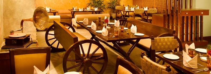 Hotel Hindusthan International, Βαρανάσι Εξωτερικό φωτογραφία